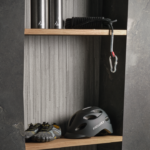 S183Infinity-Grey-Arcade-60x120-Black-120X278-Part-Negozio-2